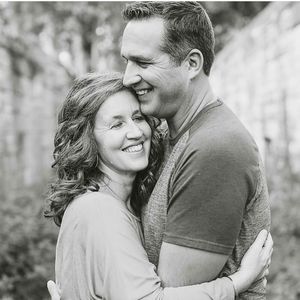 Meet your Posher, Shawn